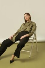 PANTALONE DOLCHE - Слика 2