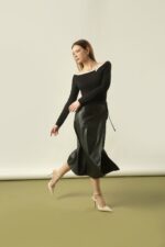 SUKNJA RAVENA - Слика 2