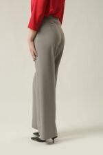 PANTALONE DOLCHE - Слика 7