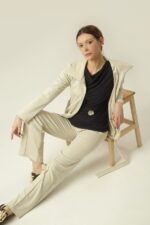 PANTALONE SELIN - Слика 4