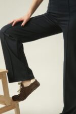 PANTALONE SELIN - Слика 9