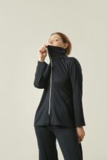 JAKNA DOMINA - Слика 6