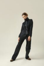 PANTALONE SELIN - Слика 8
