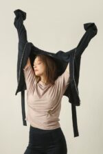 JAKNA DOMINA - Слика 4