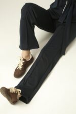 PANTALONE SELIN - Слика 6