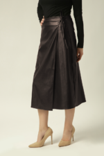 SUKNJA RAVENA - Слика 5