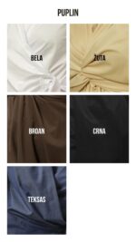 HALJINA PALERMO - Слика 14