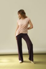 BLUZA DORA - Слика 3