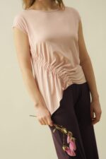 BLUZA DORA - Слика 2