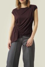 BLUZA DORA - Слика 10