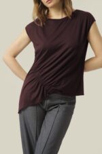 BLUZA DORA - Слика 8