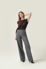 BLUZA DORA - Слика 9