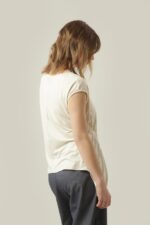 BLUZA DORA - Слика 7