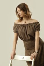 BLUZA NELA