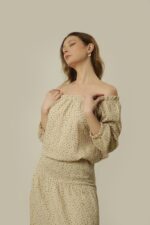 BLUZA NELA - Слика 5