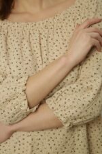BLUZA NELA - Слика 6