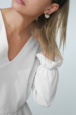 BLUZA VIDA - Слика 4