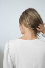 BLUZA VIDA - Слика 2