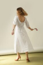 HALJINA PALERMO - Слика 13