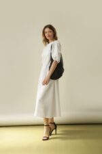 HALJINA PALERMO - Слика 11