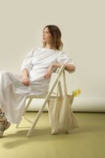 HALJINA PALERMO - Слика 12