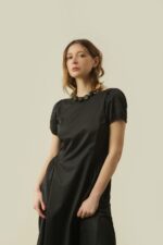 HALJINA PALERMO - Слика 2