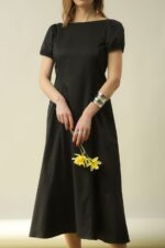 HALJINA PALERMO - Слика 4