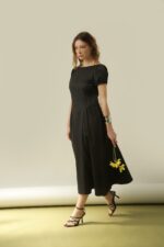 HALJINA PALERMO - Слика 3