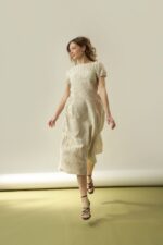 HALJINA PALERMO - Слика 10