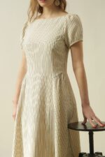 HALJINA PALERMO - Слика 8