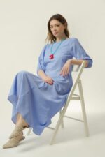 HALJINA PALERMO - Слика 7