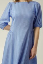 HALJINA PALERMO - Слика 6