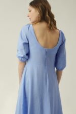 HALJINA PALERMO - Слика 5