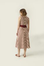 HALJINA PARISA PRINT - Слика 7