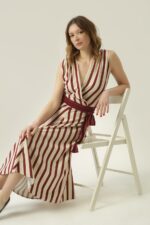 HALJINA PARISA PRINT - Слика 6