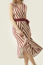 HALJINA PARISA PRINT