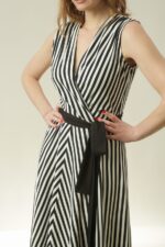 HALJINA PARISA PRINT - Слика 3