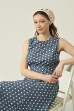 HALJINA VIOLA - Слика 2