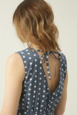 HALJINA VIOLA - Слика 5