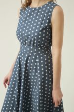 HALJINA VIOLA - Слика 4