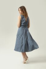 HALJINA VIOLA - Слика 3