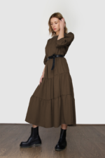 HALJINA CORALINA - Слика 3