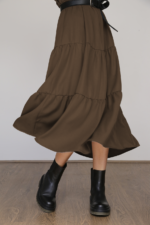 HALJINA CORALINA - Слика 4