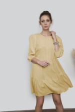 HALJINA CORALINA - Слика 7