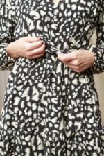 HALJINA DANICA - Слика 6