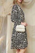 HALJINA DANICA - Слика 5