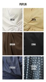 HALJINA VIOLA - Слика 6