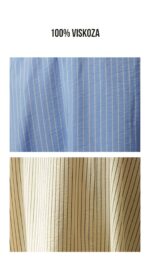 HALJINA PALERMO - Слика 15