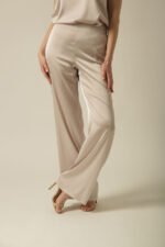 PANTALONE IVI SILK - Слика 5