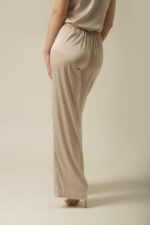 PANTALONE IVI SILK - Слика 7